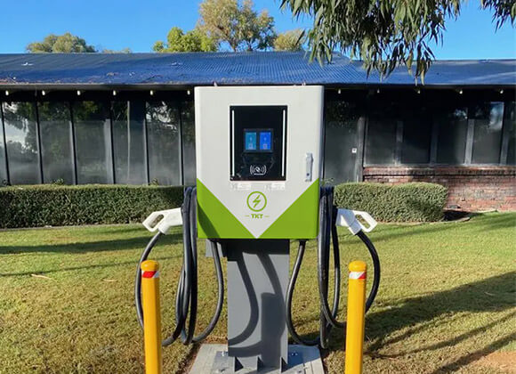 ev charging stations, ev charger electric, charging stations